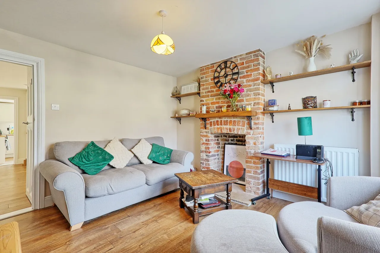 Cressing Road, Braintree, photo 6
