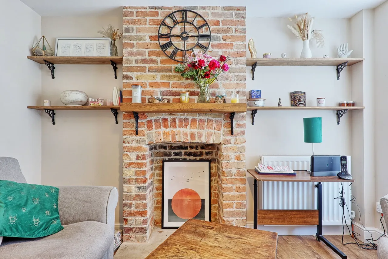 Cressing Road, Braintree, photo 5