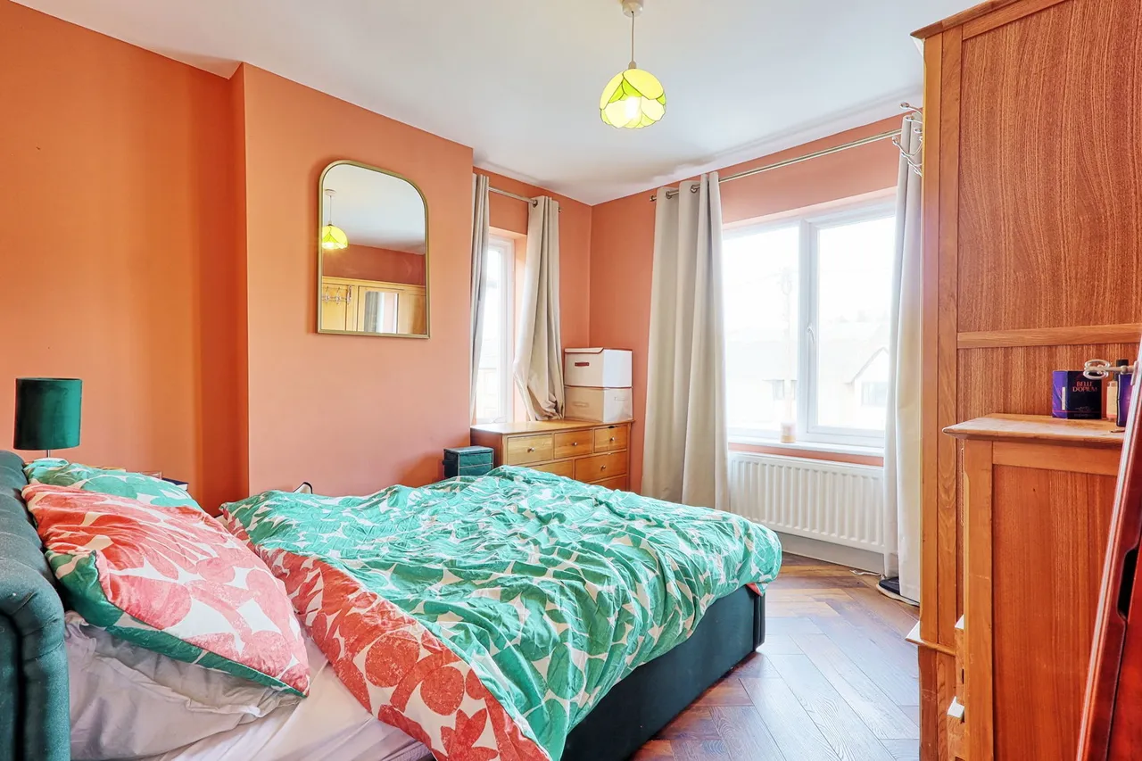 Cressing Road, Braintree, photo 10