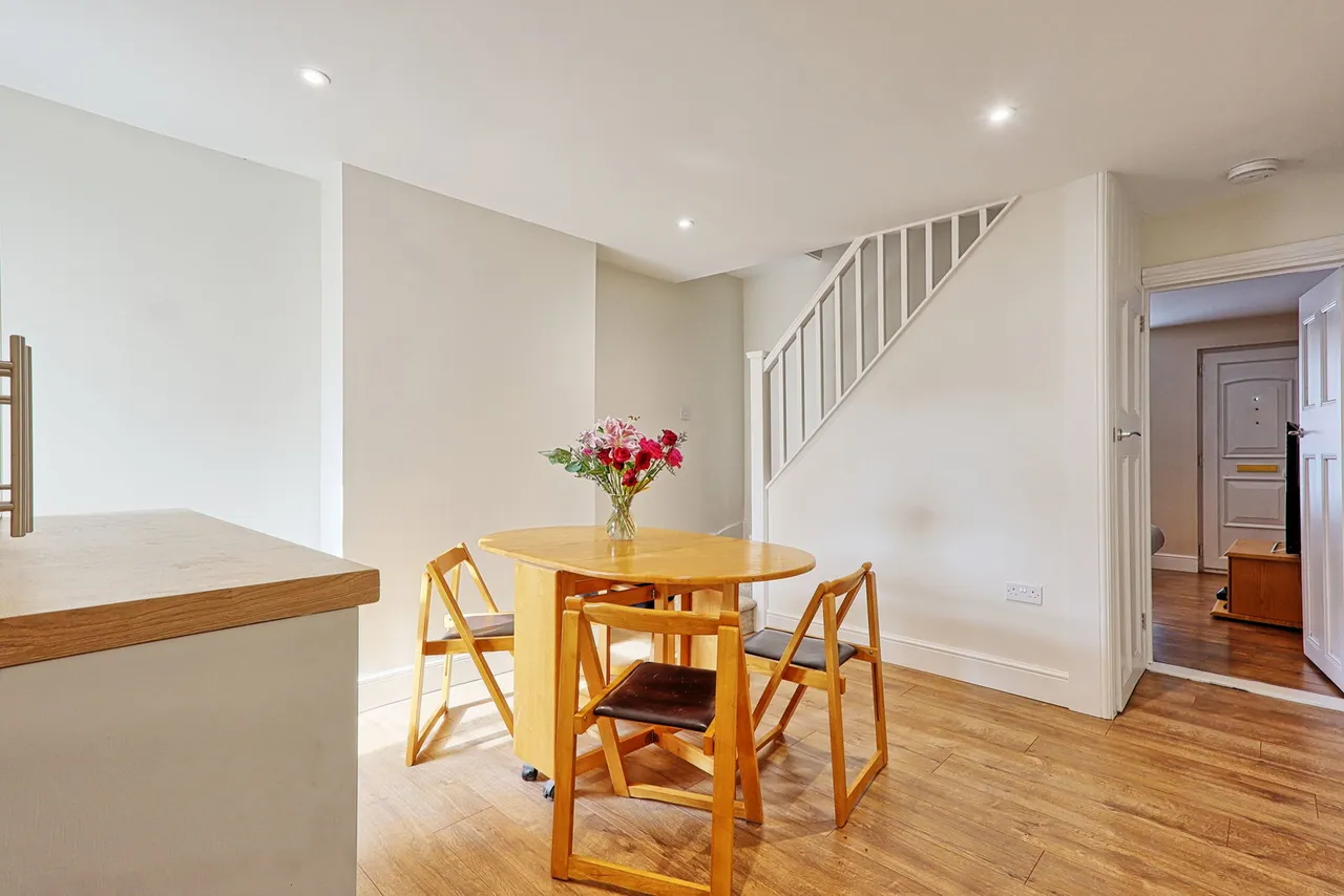 Cressing Road, Braintree, photo 13