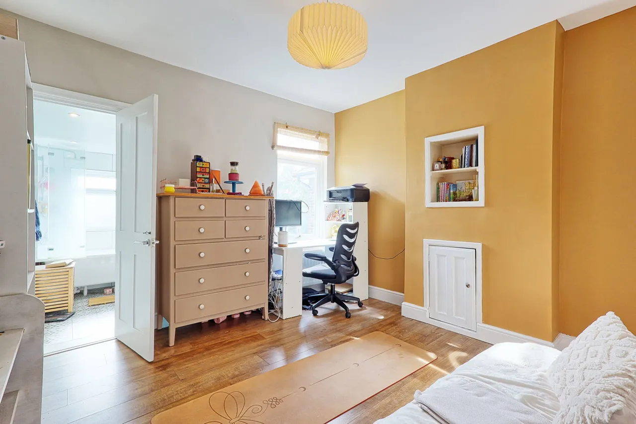 Cressing Road, Braintree, photo 9