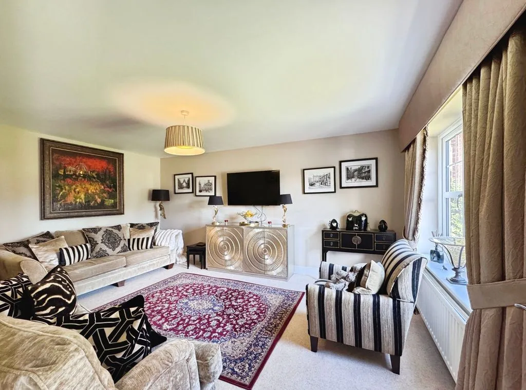 Morpeth NE61 3GQ, NE61, photo 4