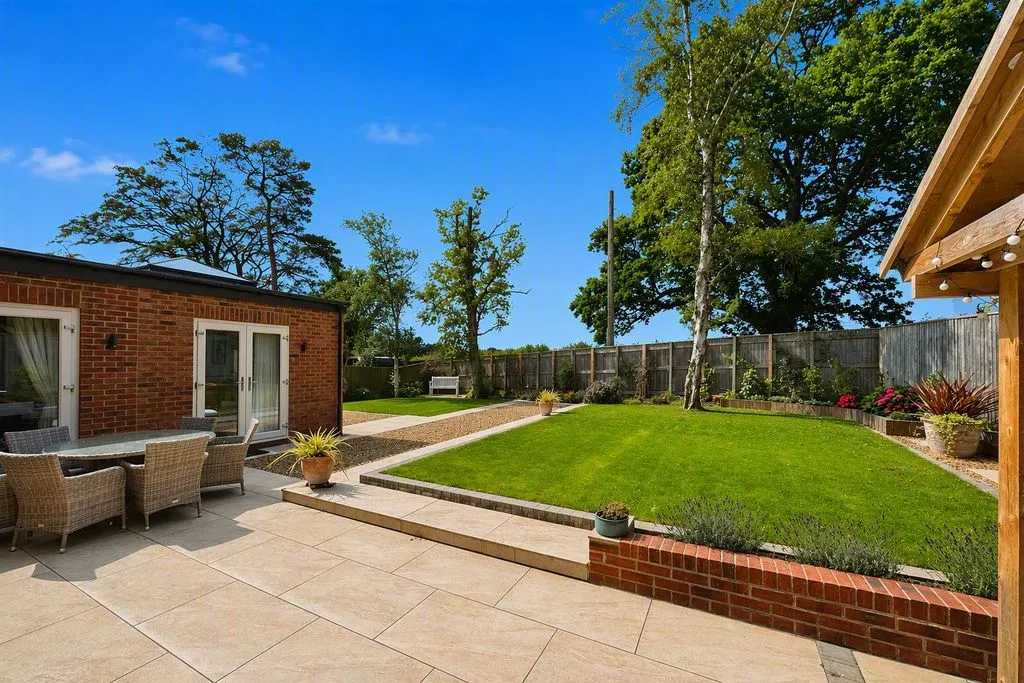 Morpeth NE61 3GQ, NE61, photo 27