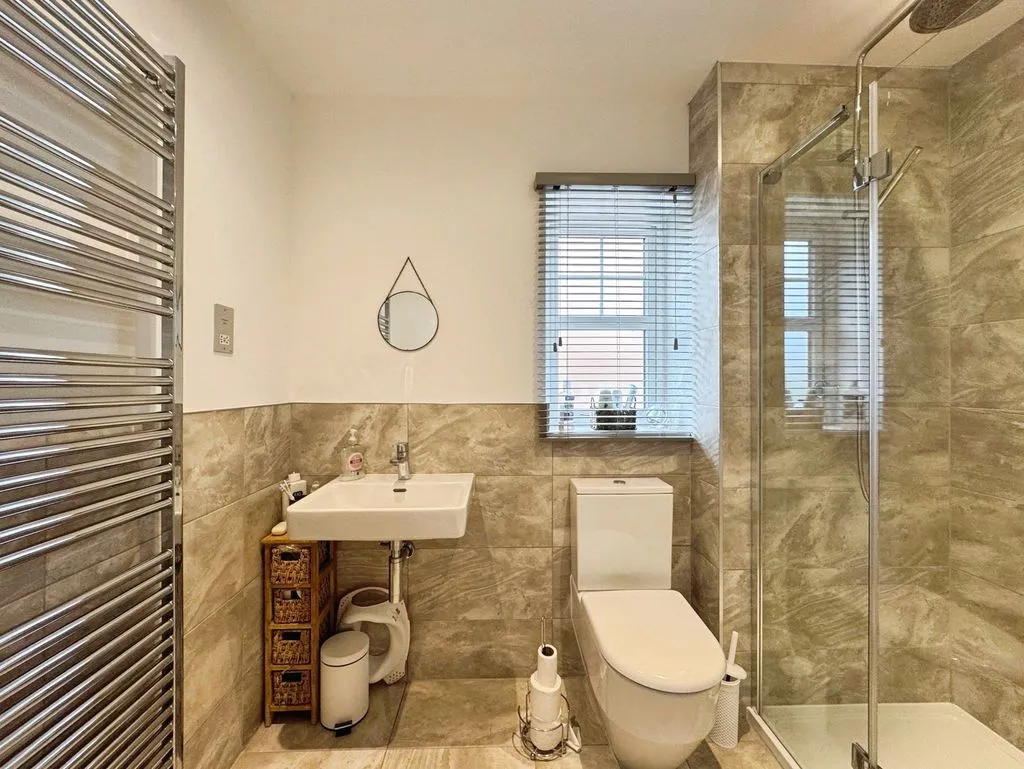Morpeth NE61 3GQ, NE61, photo 17
