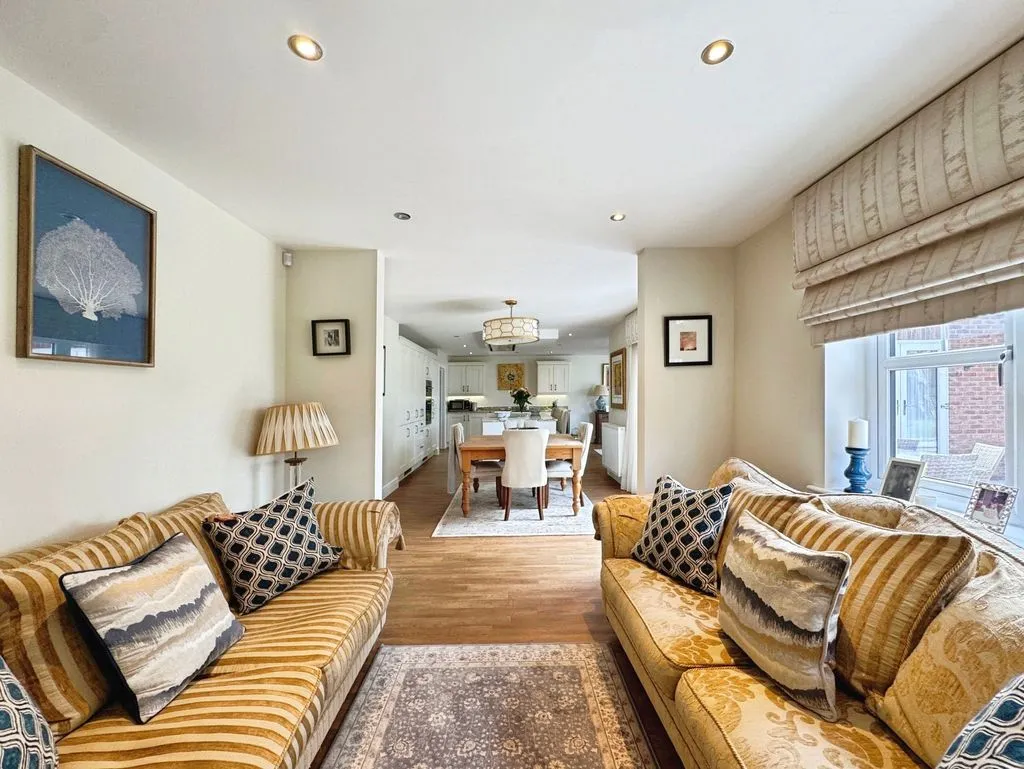 Morpeth NE61 3GQ, NE61, photo 9
