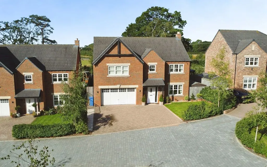 Morpeth NE61 3GQ, NE61, photo 30