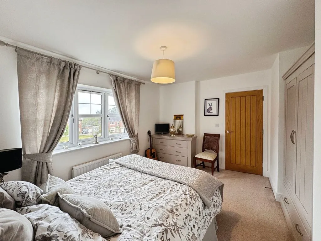 Morpeth NE61 3GQ, NE61, photo 20