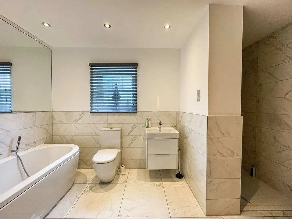 Morpeth NE61 3GQ, NE61, photo 23