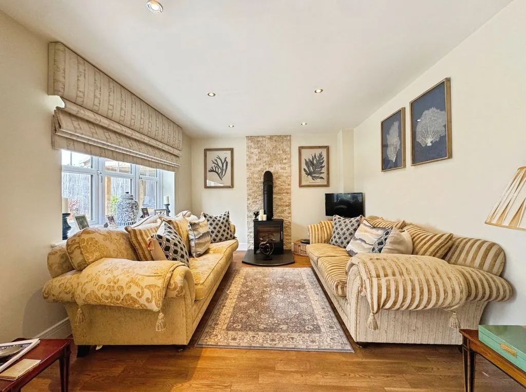 Morpeth NE61 3GQ, NE61, photo 10