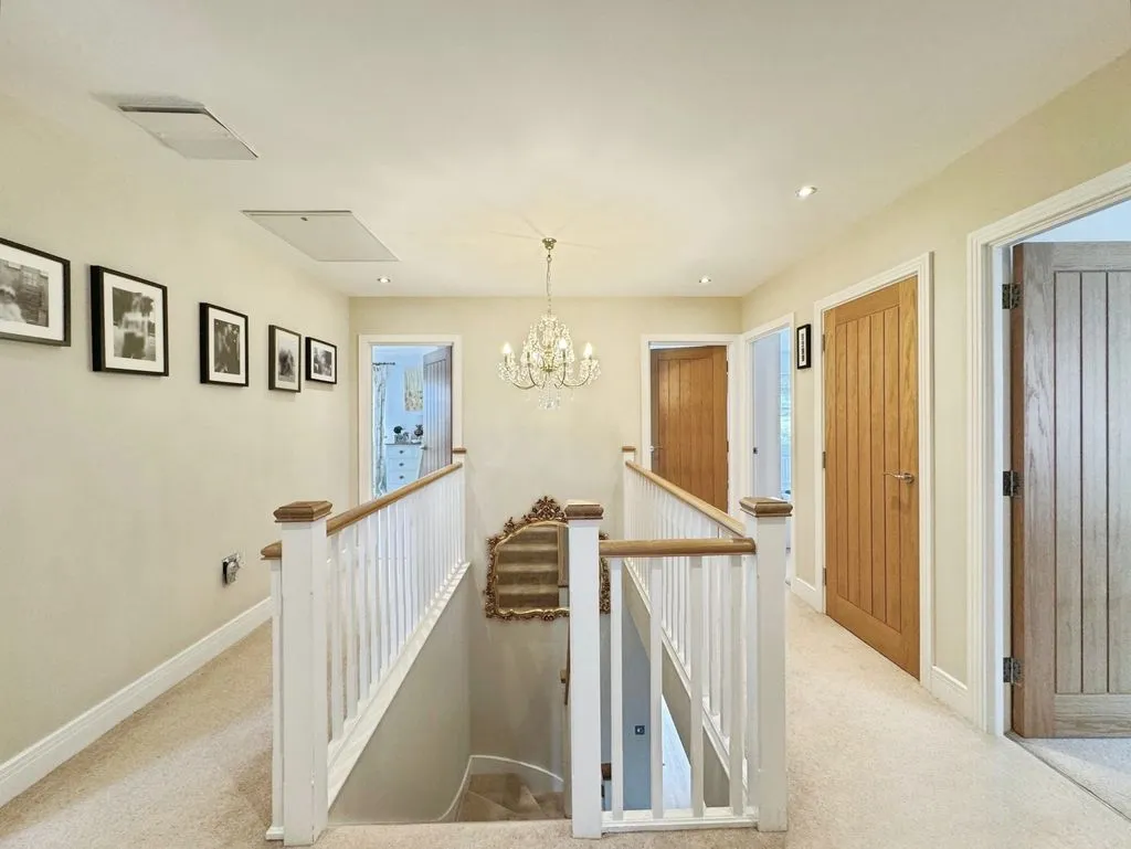 Morpeth NE61 3GQ, NE61, photo 12