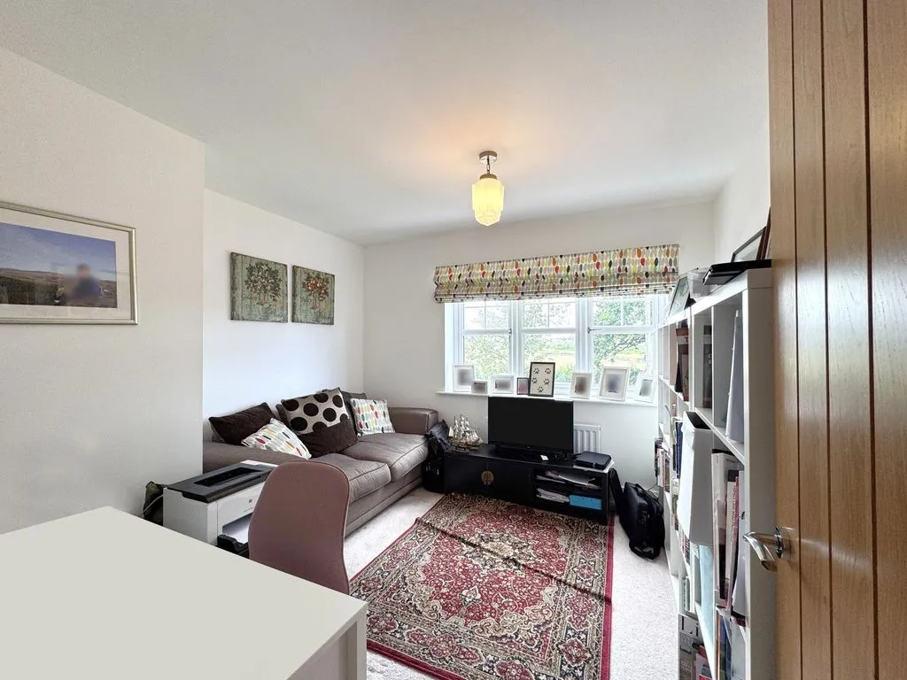 Morpeth NE61 3GQ, NE61, photo 21