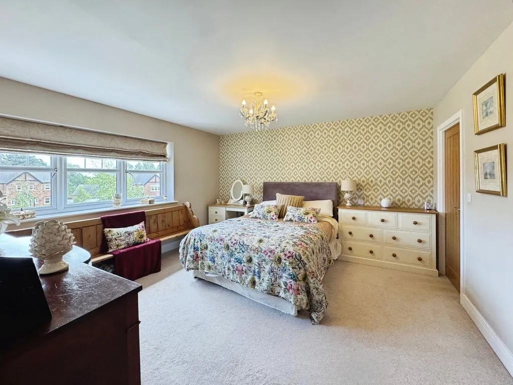 Morpeth NE61 3GQ, NE61, photo 13