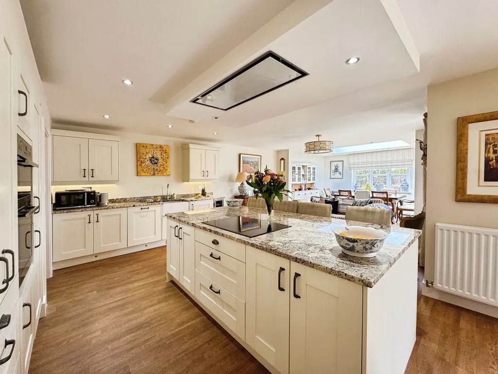 Morpeth NE61 3GQ, NE61, photo 5