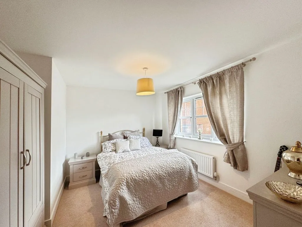 Morpeth NE61 3GQ, NE61, photo 19