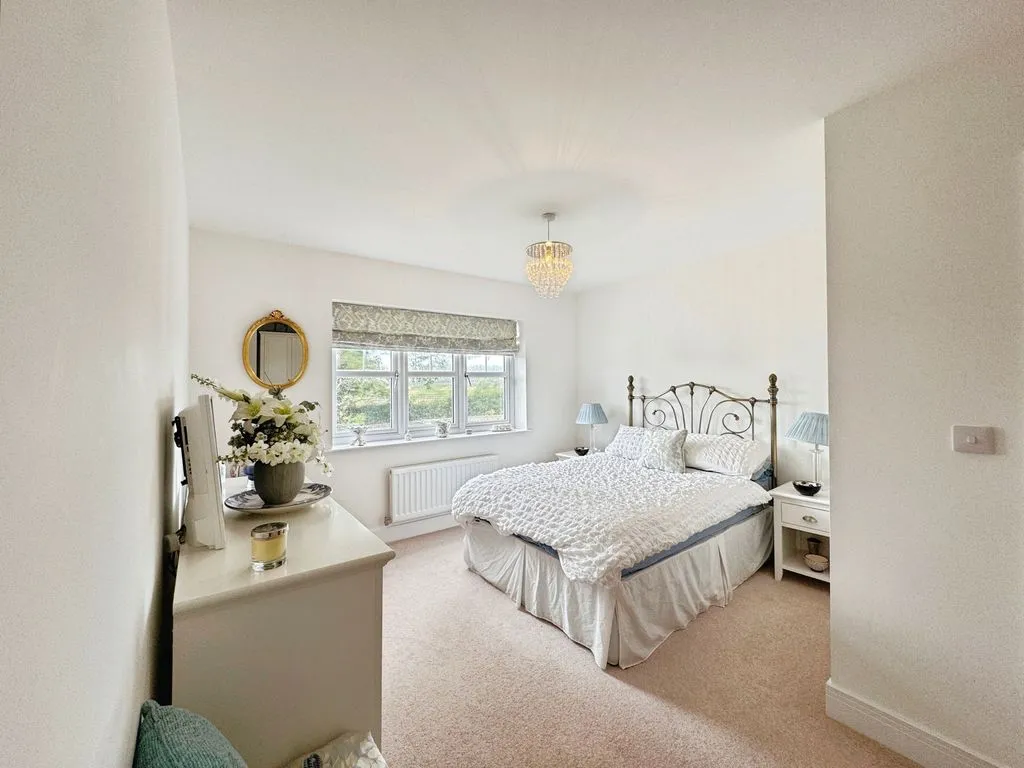 Morpeth NE61 3GQ, NE61, photo 16