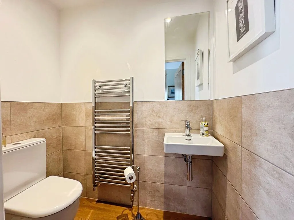 Morpeth NE61 3GQ, NE61, photo 11