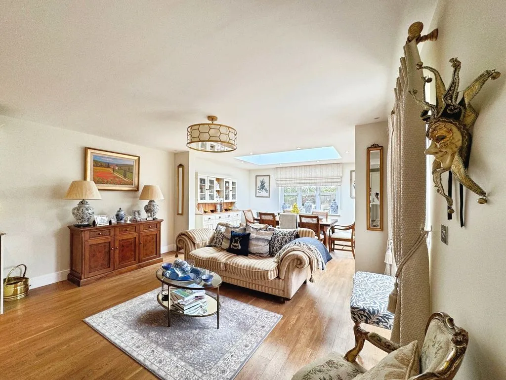 Morpeth NE61 3GQ, NE61, photo 7