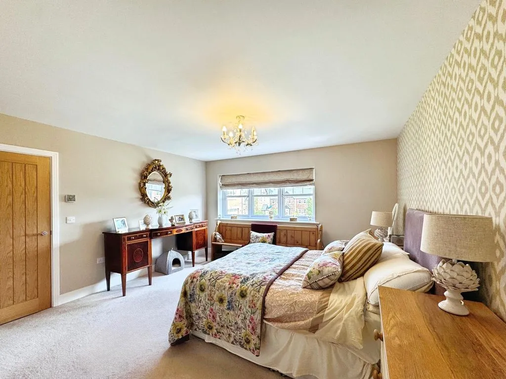 Morpeth NE61 3GQ, NE61, photo 14