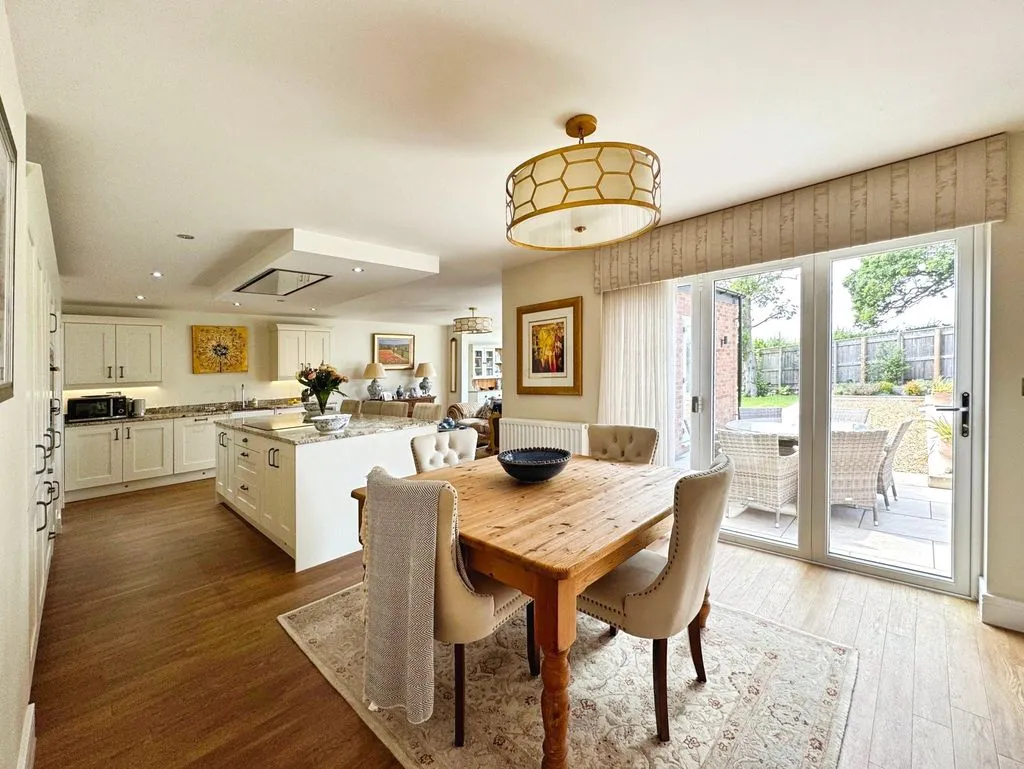 Morpeth NE61 3GQ, NE61, photo 6