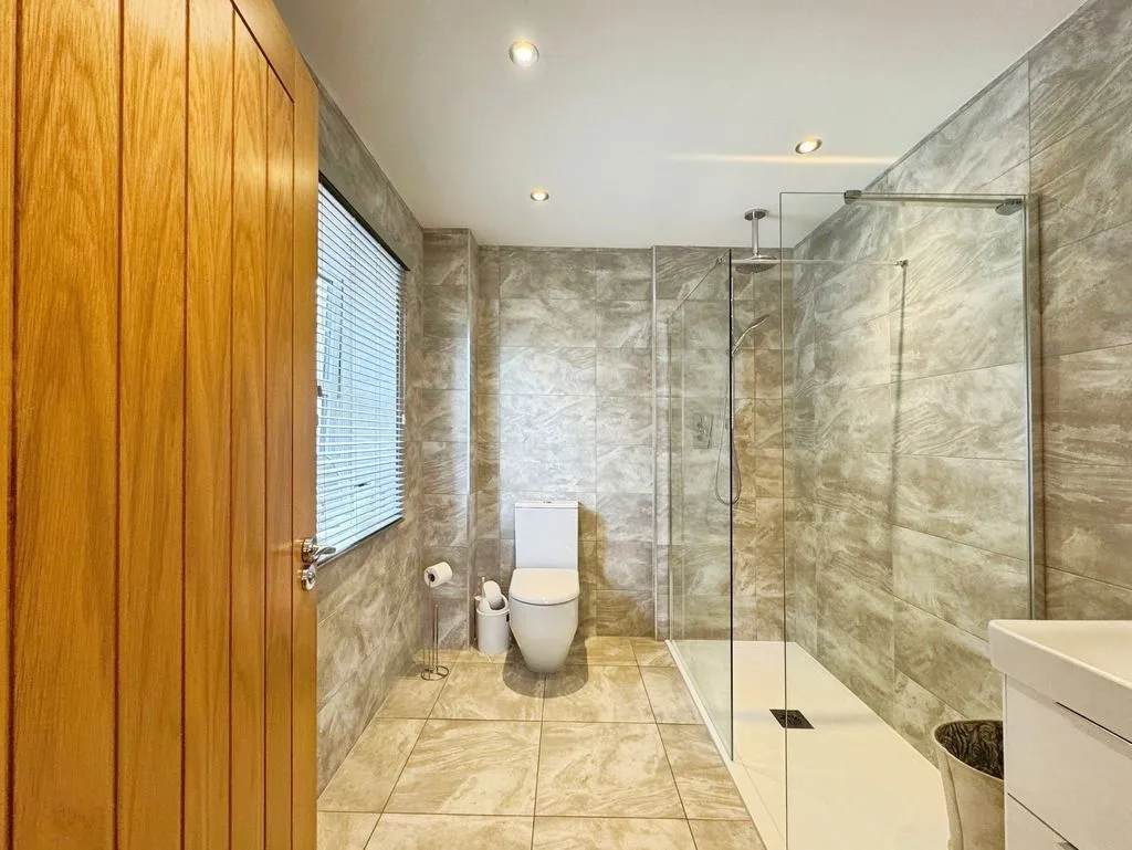 Morpeth NE61 3GQ, NE61, photo 15