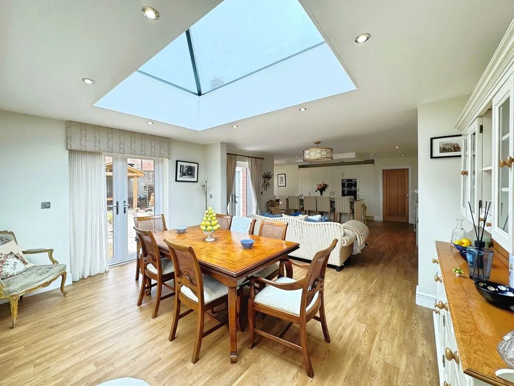 Morpeth NE61 3GQ, NE61, photo 8
