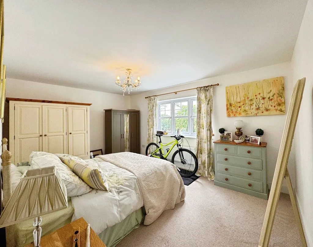 Morpeth NE61 3GQ, NE61, photo 18