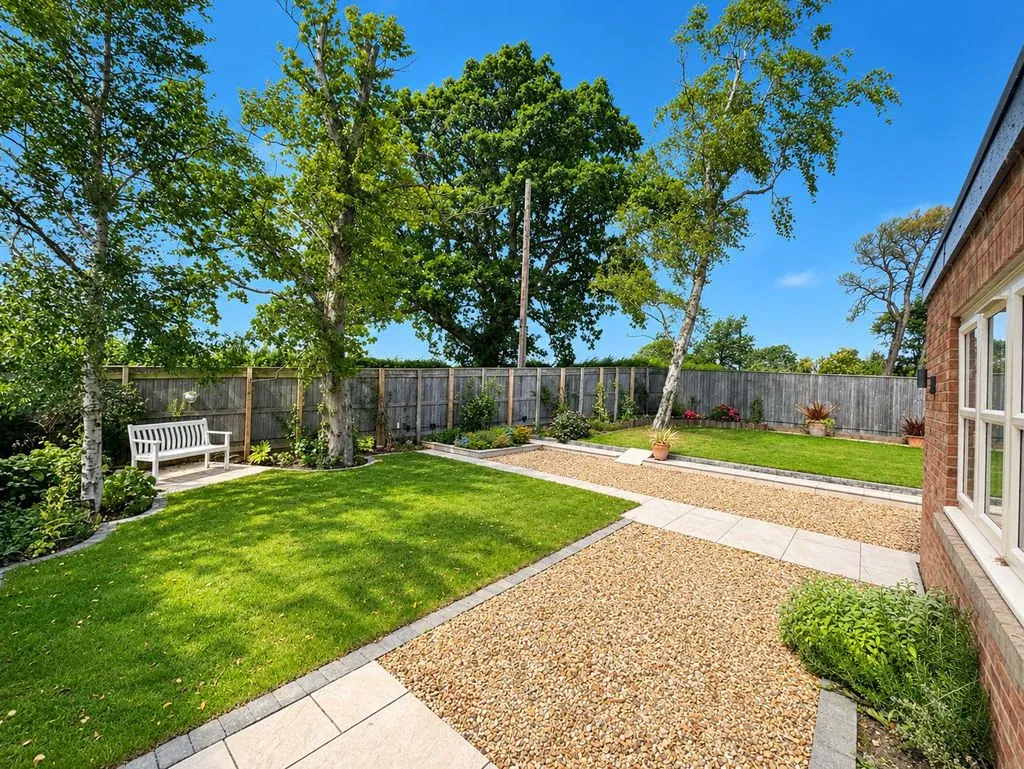 Morpeth NE61 3GQ, NE61, photo 28