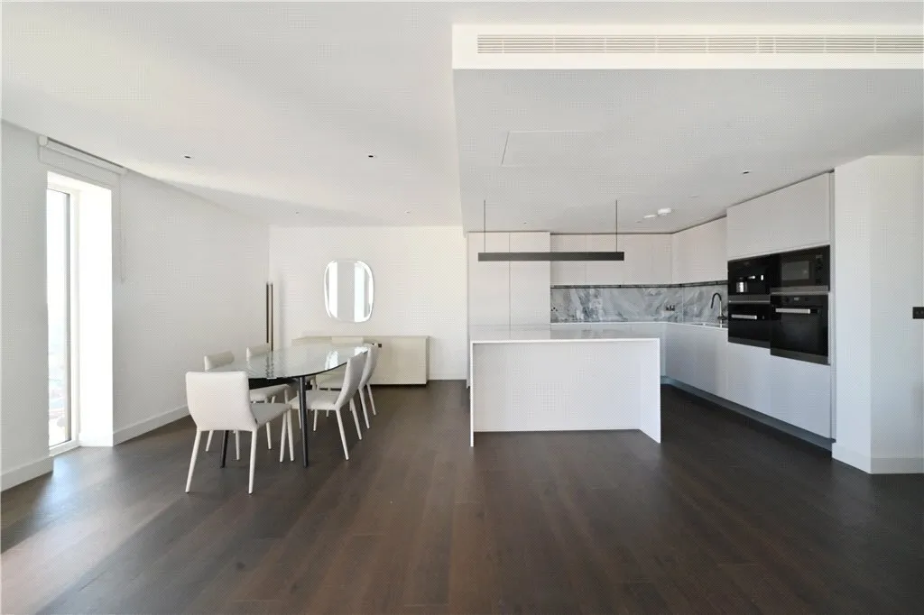 Fountain Park Way, White City, W12, photo 10
