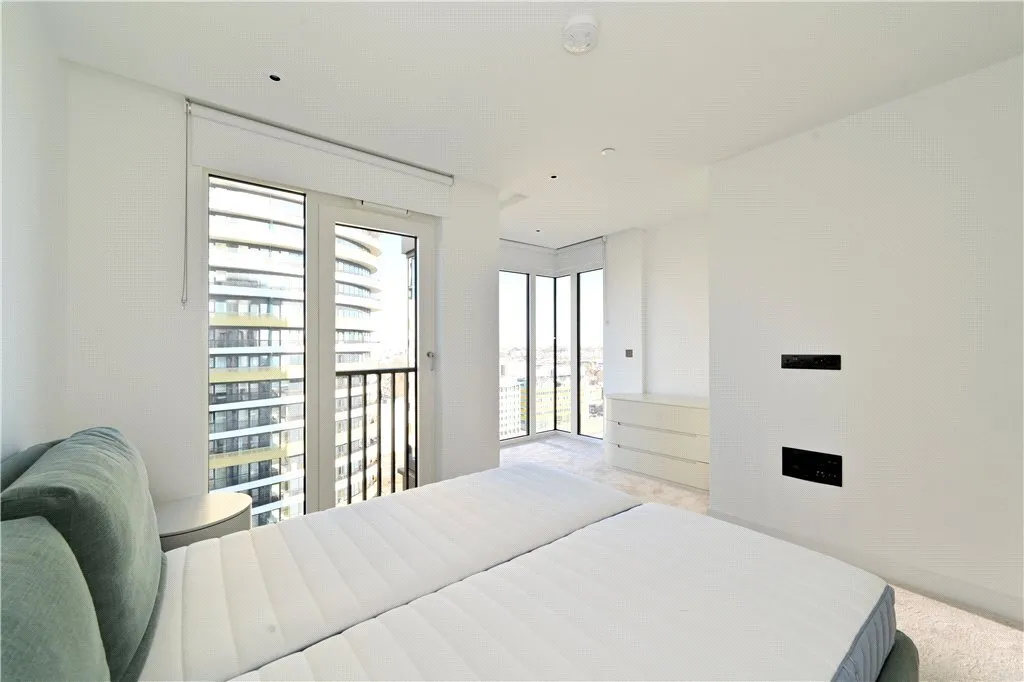 Fountain Park Way, White City, W12, photo 2