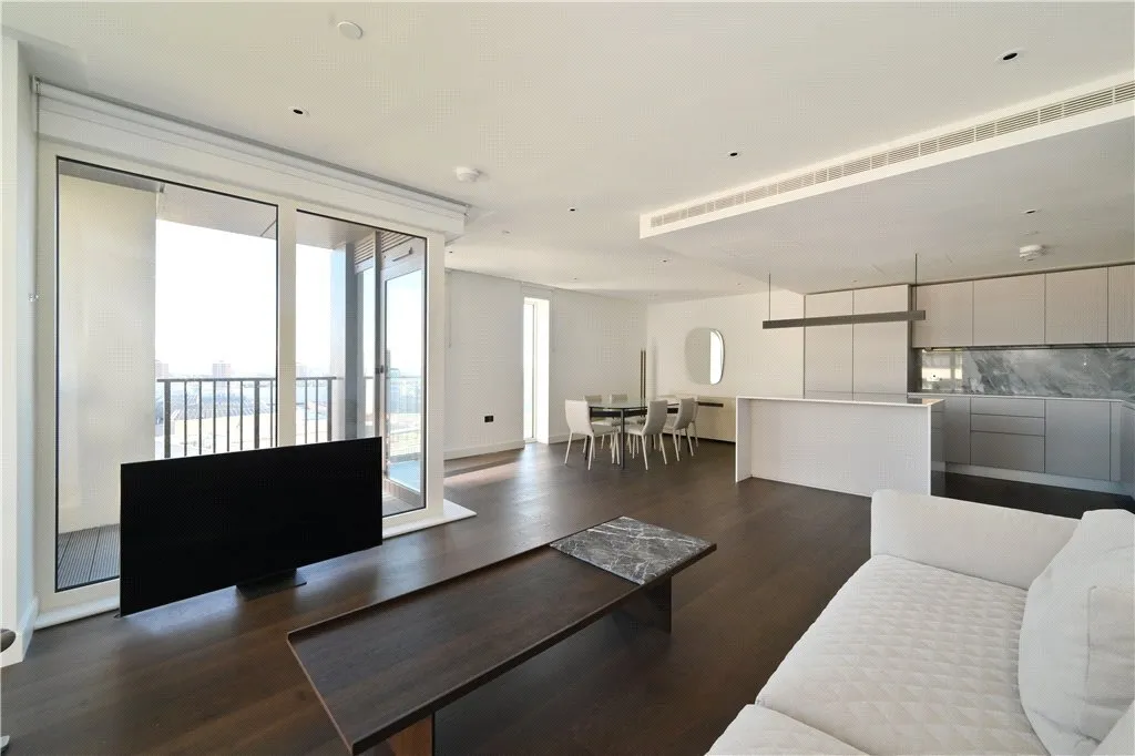 Fountain Park Way, White City, W12, photo 11