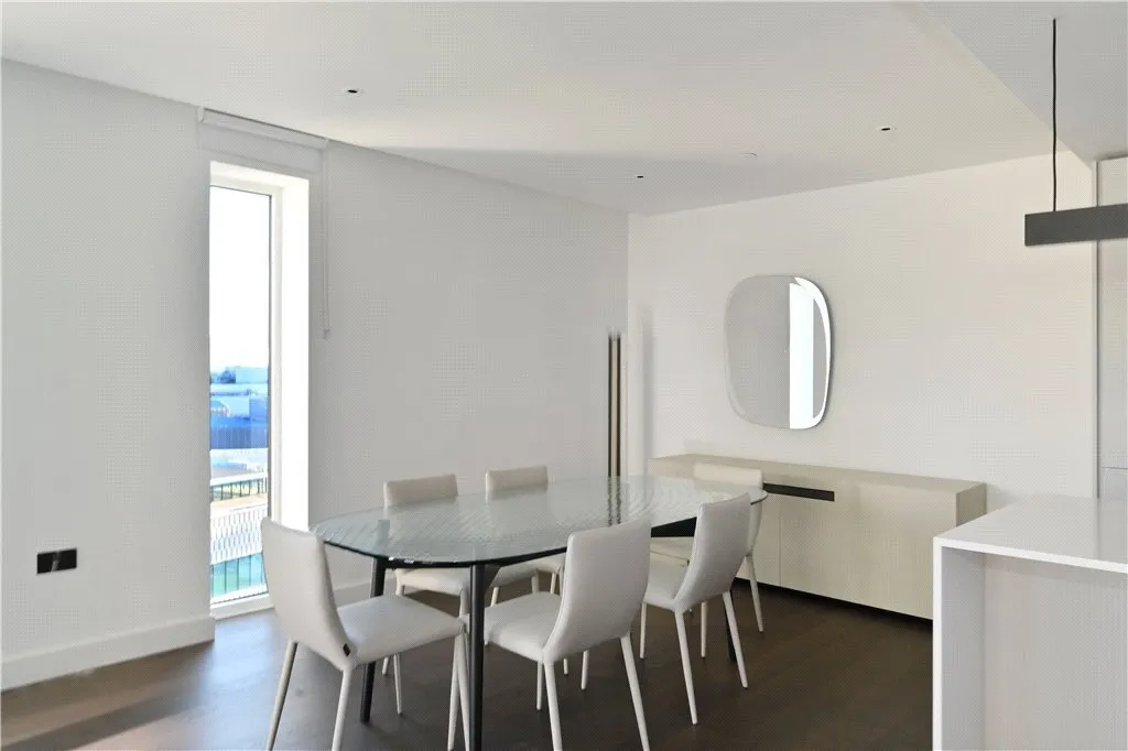 Fountain Park Way, White City, W12, photo 5