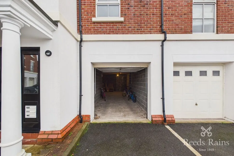 Blakemere Drive, Northwich, CW9, photo 9