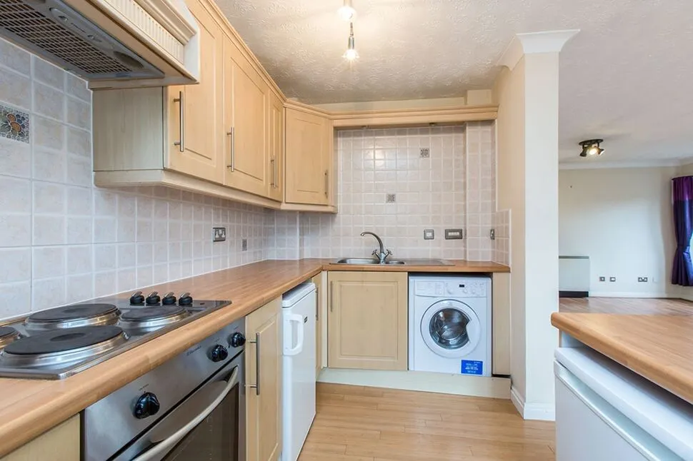 Blakemere Drive, Northwich, CW9, photo 3