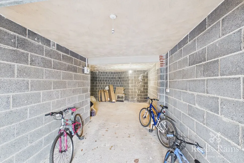 Blakemere Drive, Northwich, CW9, photo 8