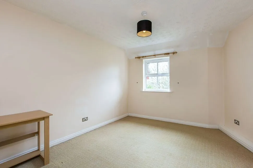 Blakemere Drive, Northwich, CW9, photo 6
