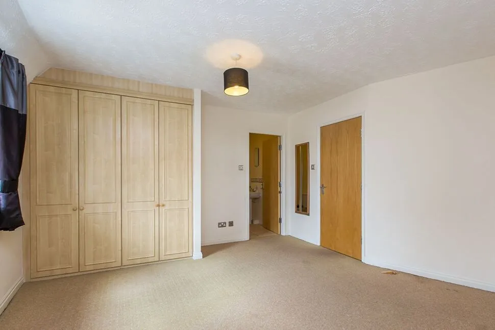 Blakemere Drive, Northwich, CW9, photo 5