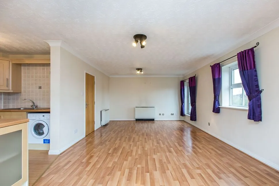 Blakemere Drive, Northwich, CW9, photo 2