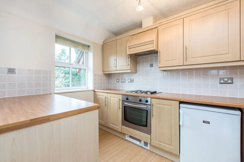 Blakemere Drive, Northwich, CW9, photo 4