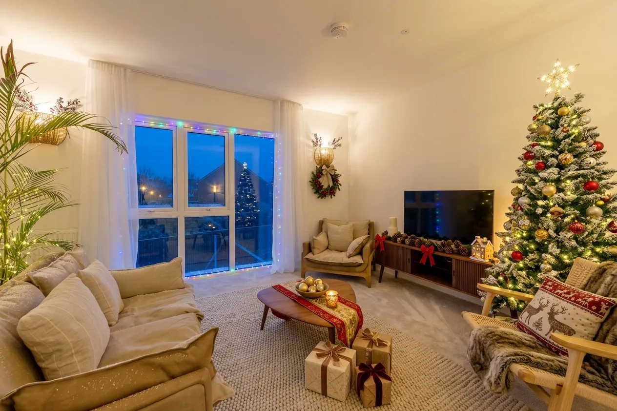 3 bed house for sale — Plot 58 - Eleven 59, Danner Lane, Bolton, Greater Manchester, Horwich, BL6 5YF