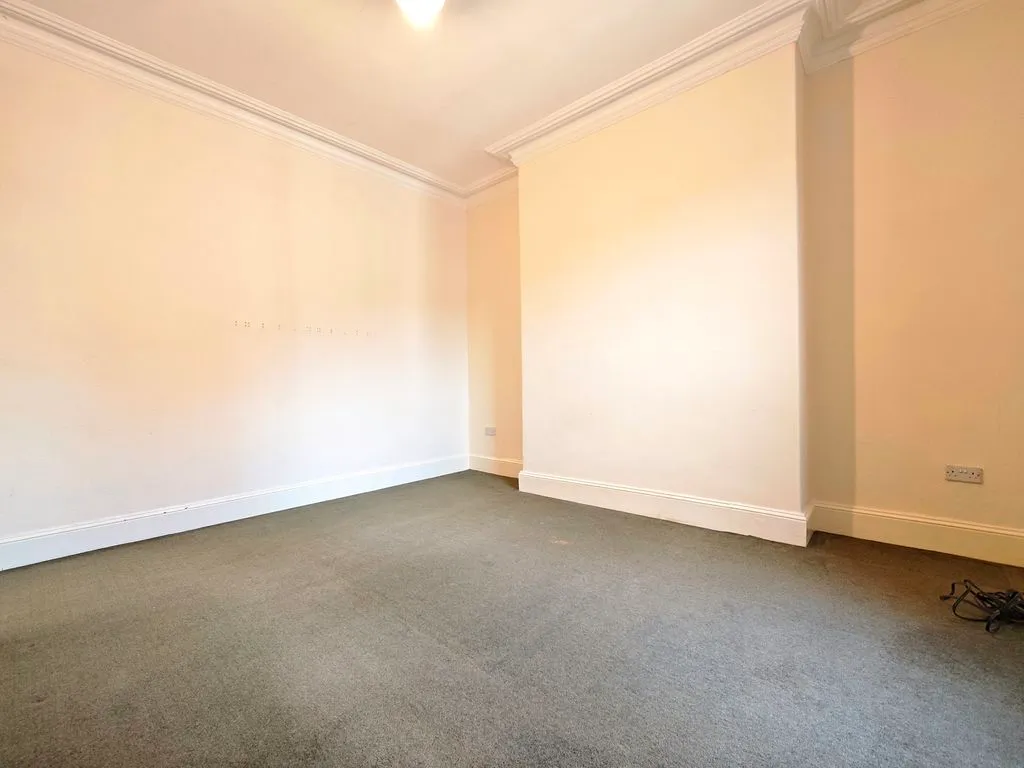 Chiswick Street, Carlisle, CA1, photo 8