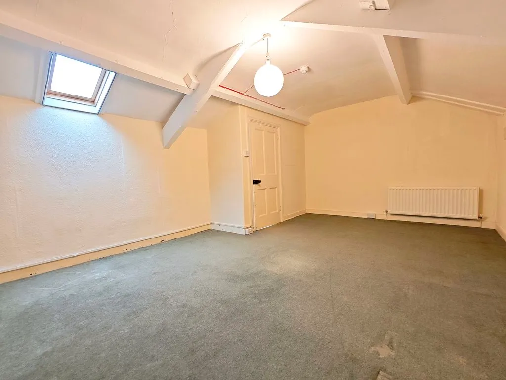 Chiswick Street, Carlisle, CA1, photo 10