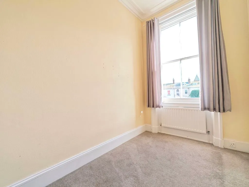 Chiswick Street, Carlisle, CA1, photo 11