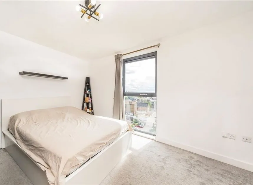 Hotspur Street, Kennington, SE11, photo 4