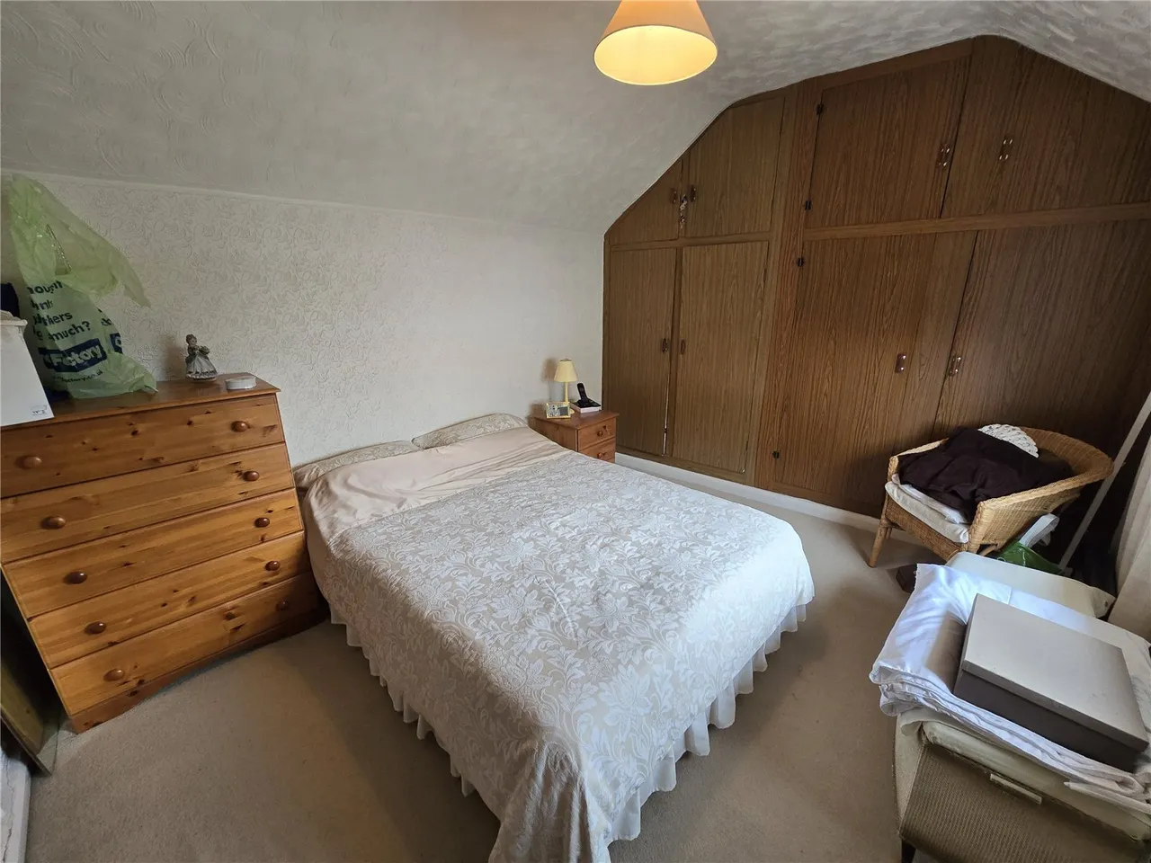 County Road, Penygroes, LL54, photo 8