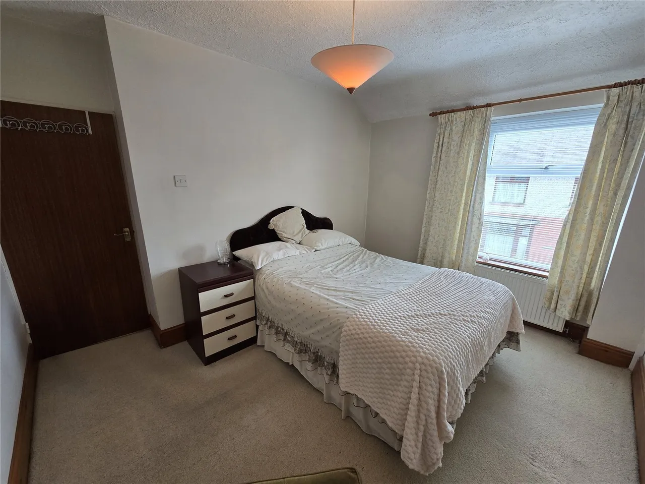 County Road, Penygroes, LL54, photo 9