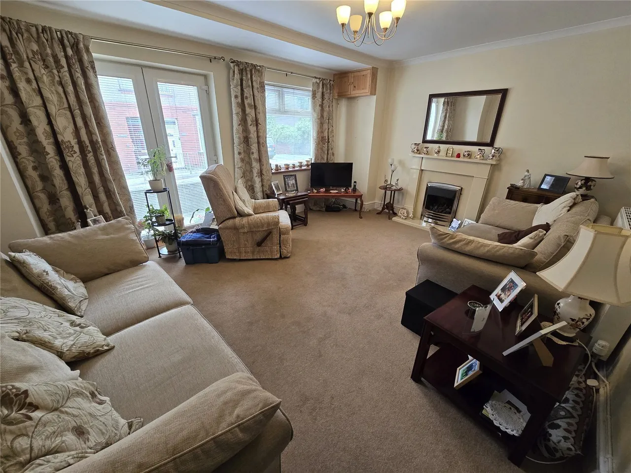 County Road, Penygroes, LL54, photo 2