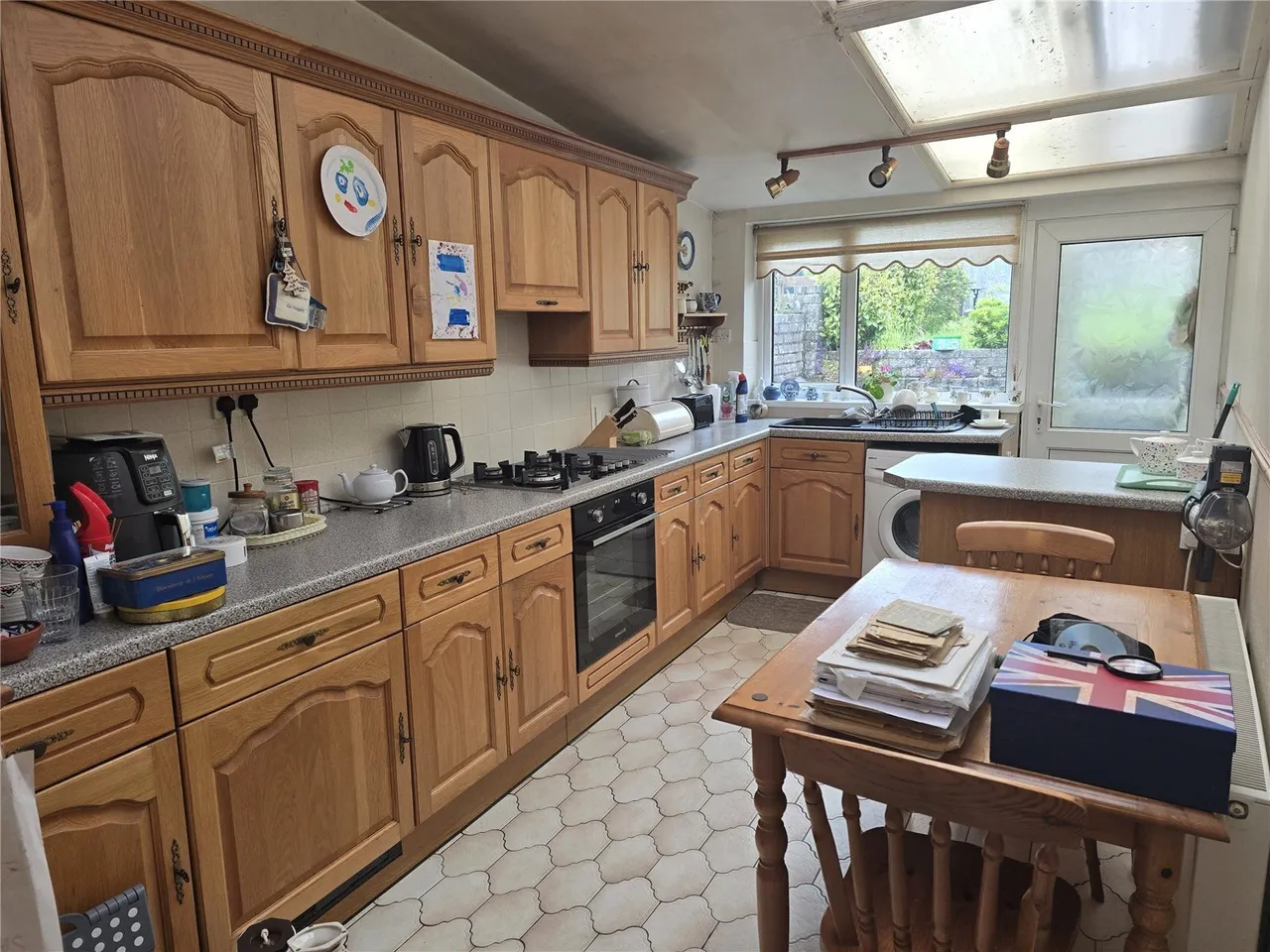 County Road, Penygroes, LL54, photo 18