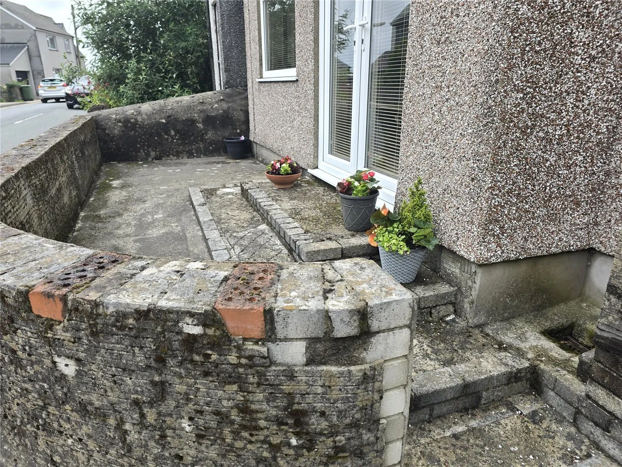 County Road, Penygroes, LL54, photo 15
