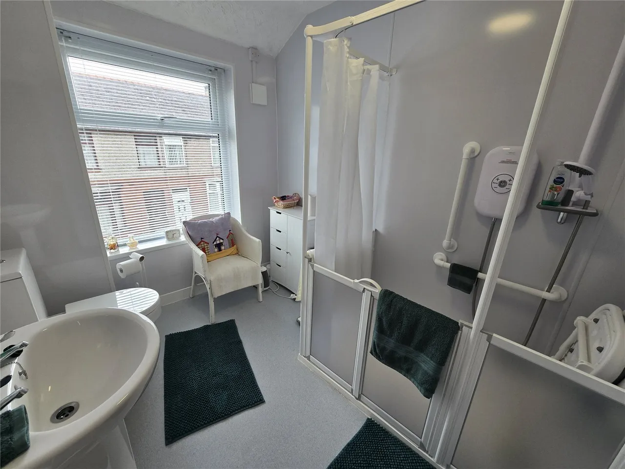 County Road, Penygroes, LL54, photo 7