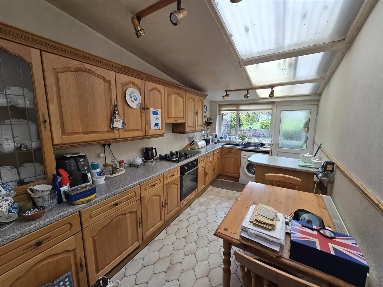 County Road, Penygroes, LL54, photo 6